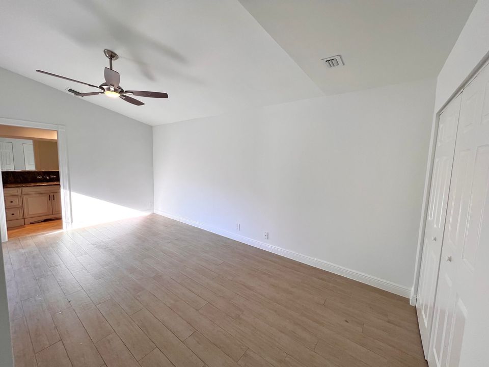 For Sale: $630,000 (3 beds, 2 baths, 1672 Square Feet)