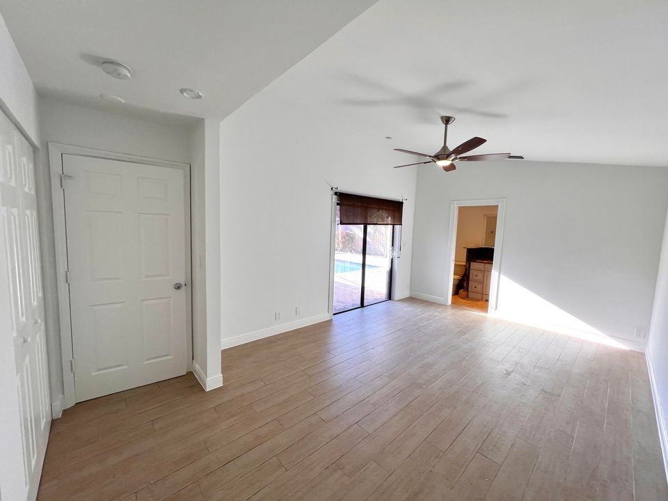 For Sale: $630,000 (3 beds, 2 baths, 1672 Square Feet)