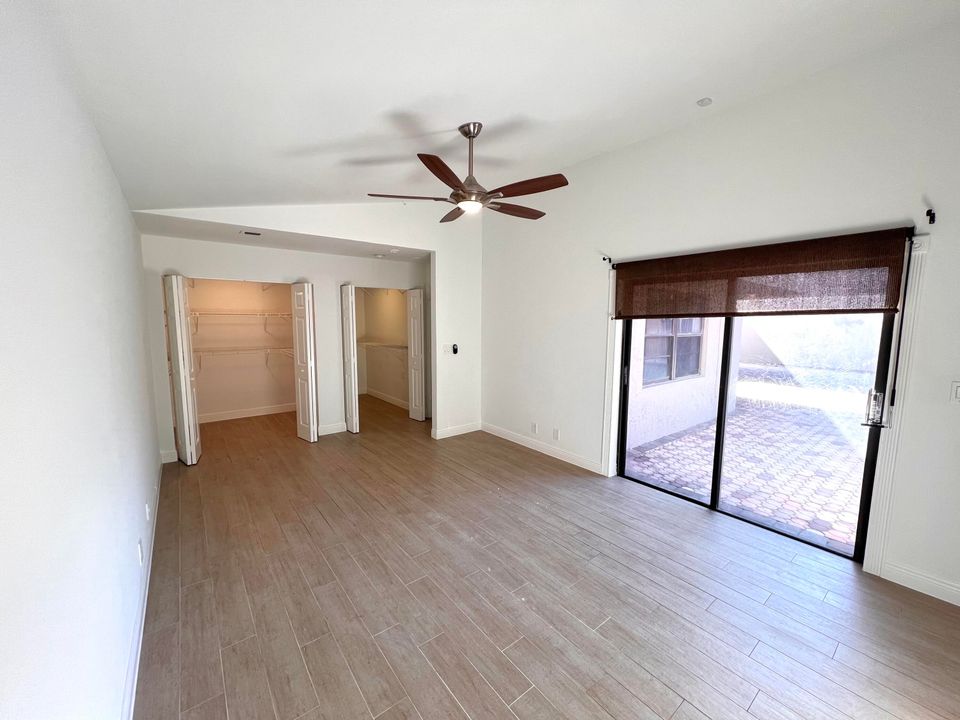 For Sale: $630,000 (3 beds, 2 baths, 1672 Square Feet)