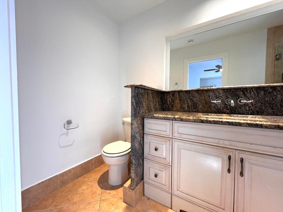 For Sale: $630,000 (3 beds, 2 baths, 1672 Square Feet)