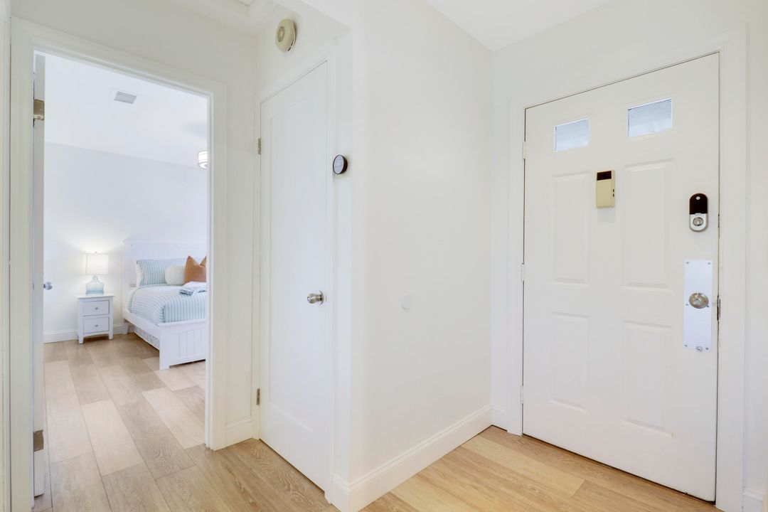 For Rent: $10,000 (2 beds, 2 baths, 1135 Square Feet)