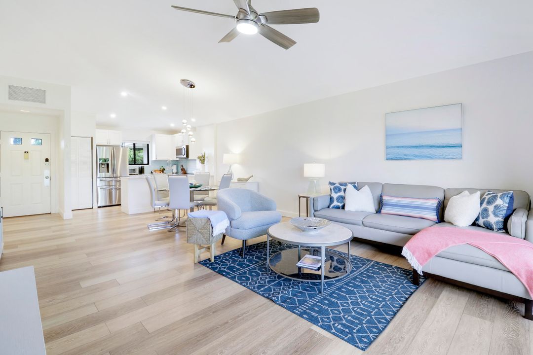 For Rent: $10,000 (2 beds, 2 baths, 1135 Square Feet)