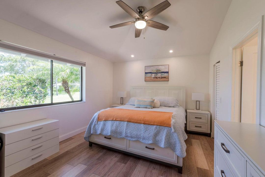 For Rent: $10,000 (2 beds, 2 baths, 1135 Square Feet)