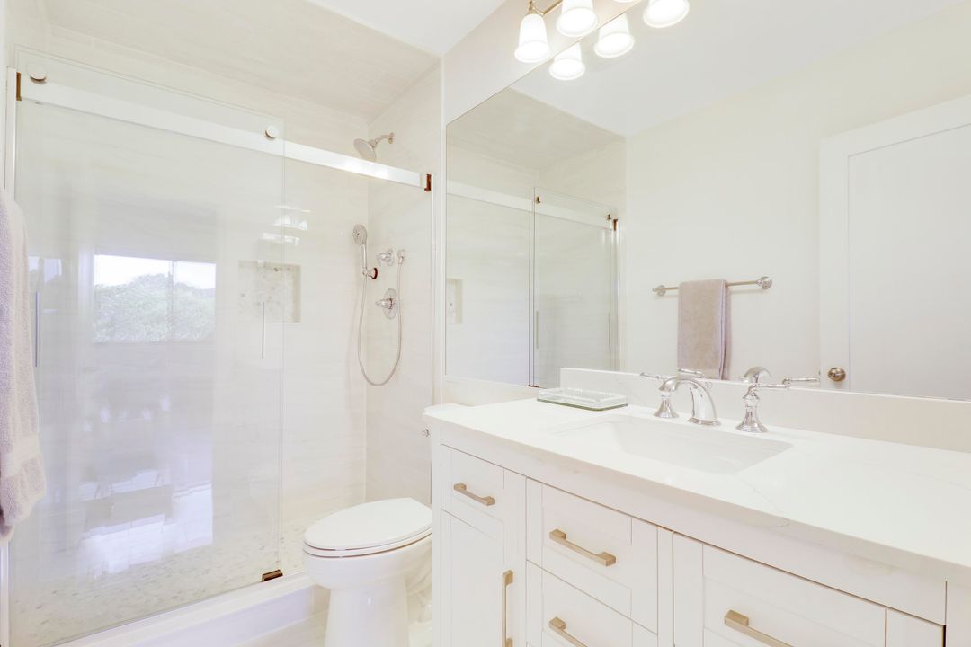 For Rent: $10,000 (2 beds, 2 baths, 1135 Square Feet)