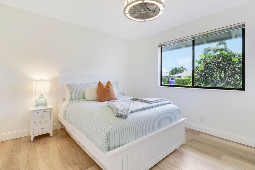 For Rent: $10,000 (2 beds, 2 baths, 1135 Square Feet)