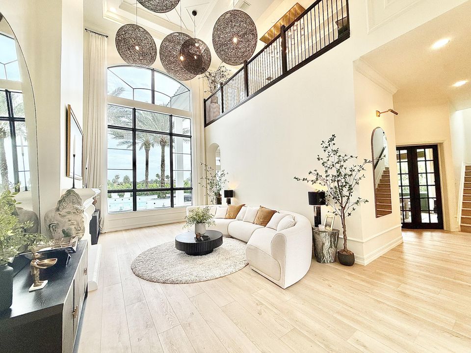 For Sale: $4,895,000 (4 beds, 4 baths, 4106 Square Feet)