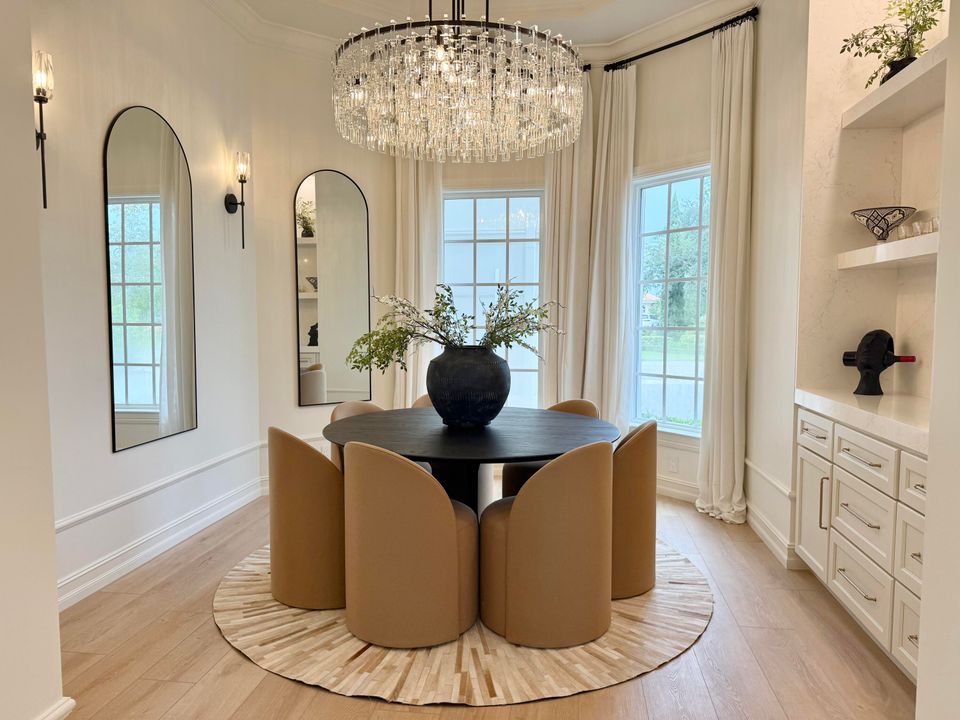 For Sale: $4,895,000 (4 beds, 4 baths, 4106 Square Feet)