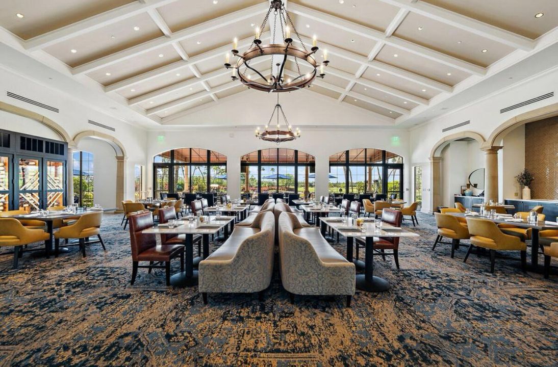 For Sale: $4,895,000 (4 beds, 4 baths, 4106 Square Feet)