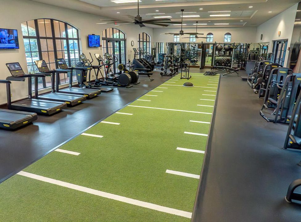 For Sale: $4,895,000 (4 beds, 4 baths, 4106 Square Feet)