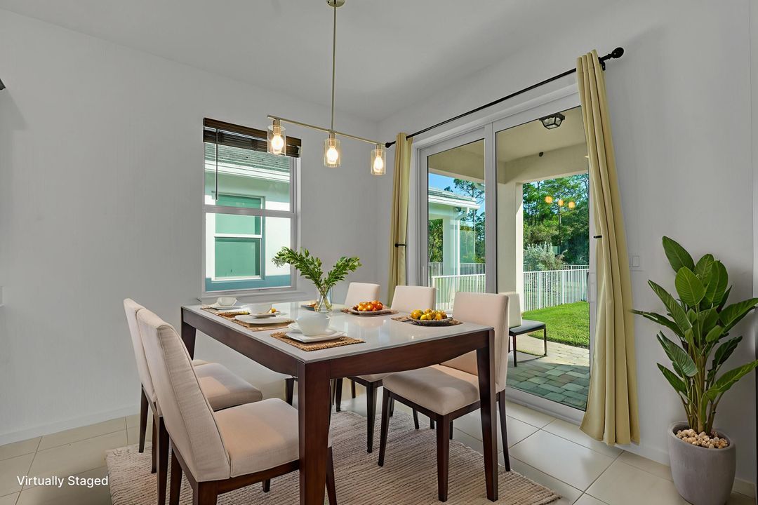 En Venta: $589,000 (4 camas, 2 baños, 1850 Pies cuadrados)