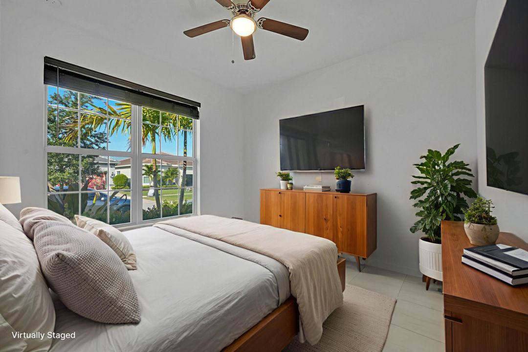 En Venta: $589,000 (4 camas, 2 baños, 1850 Pies cuadrados)