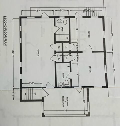 For Sale: $1,500 (0 beds, 0 baths, 700 Square Feet)