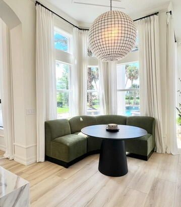 For Sale: $4,895,000 (4 beds, 4 baths, 4106 Square Feet)