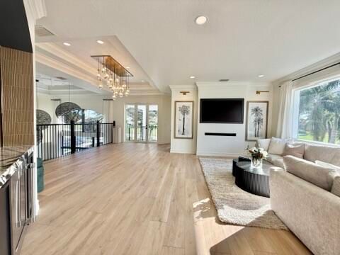 For Sale: $4,895,000 (4 beds, 4 baths, 4106 Square Feet)