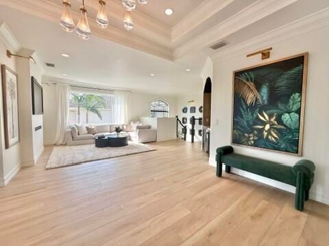 For Sale: $4,895,000 (4 beds, 4 baths, 4106 Square Feet)