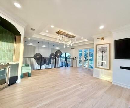 For Sale: $4,895,000 (4 beds, 4 baths, 4106 Square Feet)