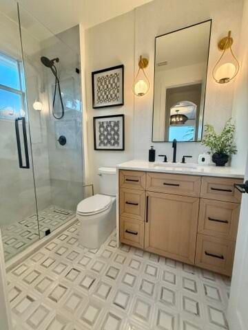 For Sale: $4,895,000 (4 beds, 4 baths, 4106 Square Feet)