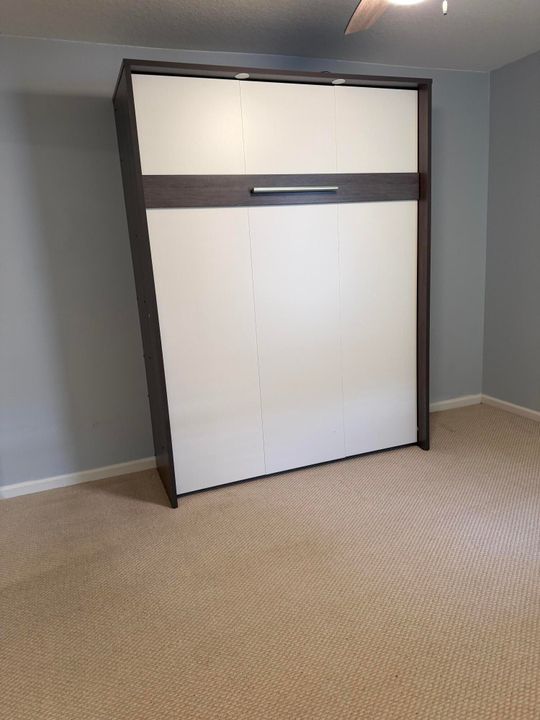 En Venta: $450,000 (2 camas, 2 baños, 1479 Pies cuadrados)