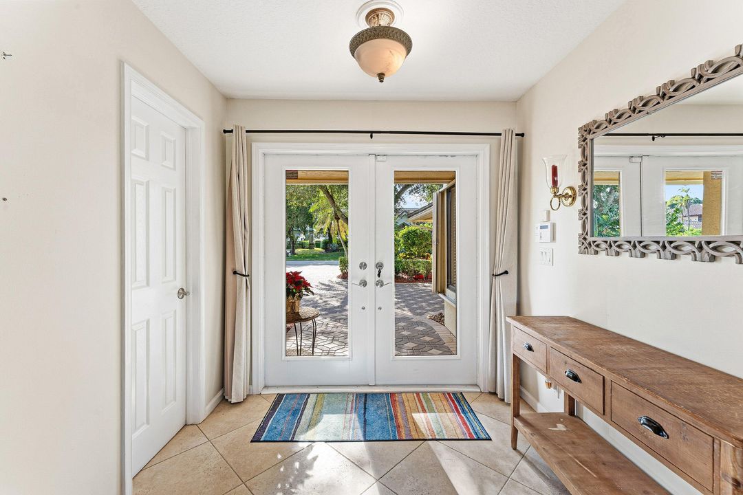 For Sale: $1,499,888 (4 beds, 4 baths, 3362 Square Feet)