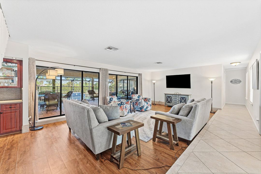 For Sale: $1,499,888 (4 beds, 4 baths, 3362 Square Feet)