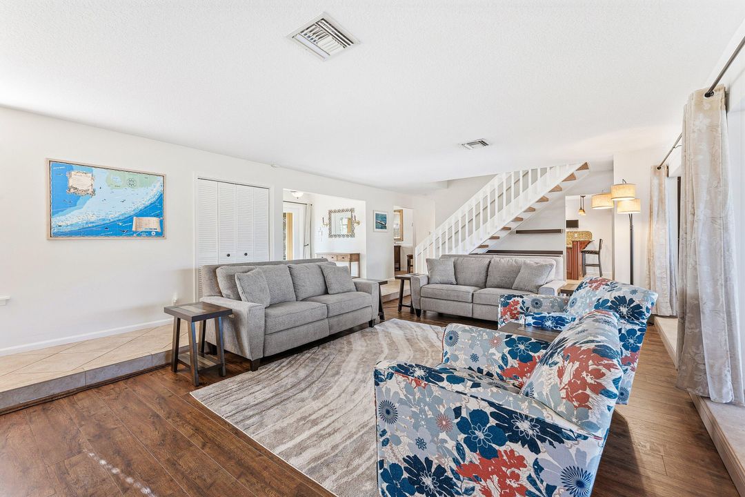 For Sale: $1,499,888 (4 beds, 4 baths, 3362 Square Feet)