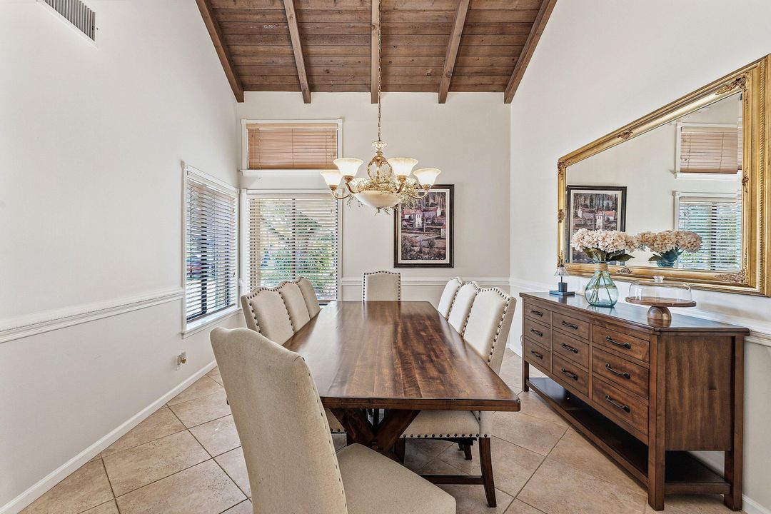 For Sale: $1,499,888 (4 beds, 4 baths, 3362 Square Feet)