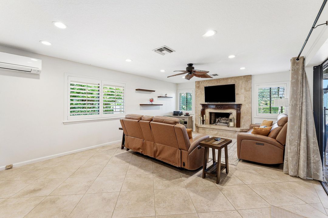 For Sale: $1,499,888 (4 beds, 4 baths, 3362 Square Feet)