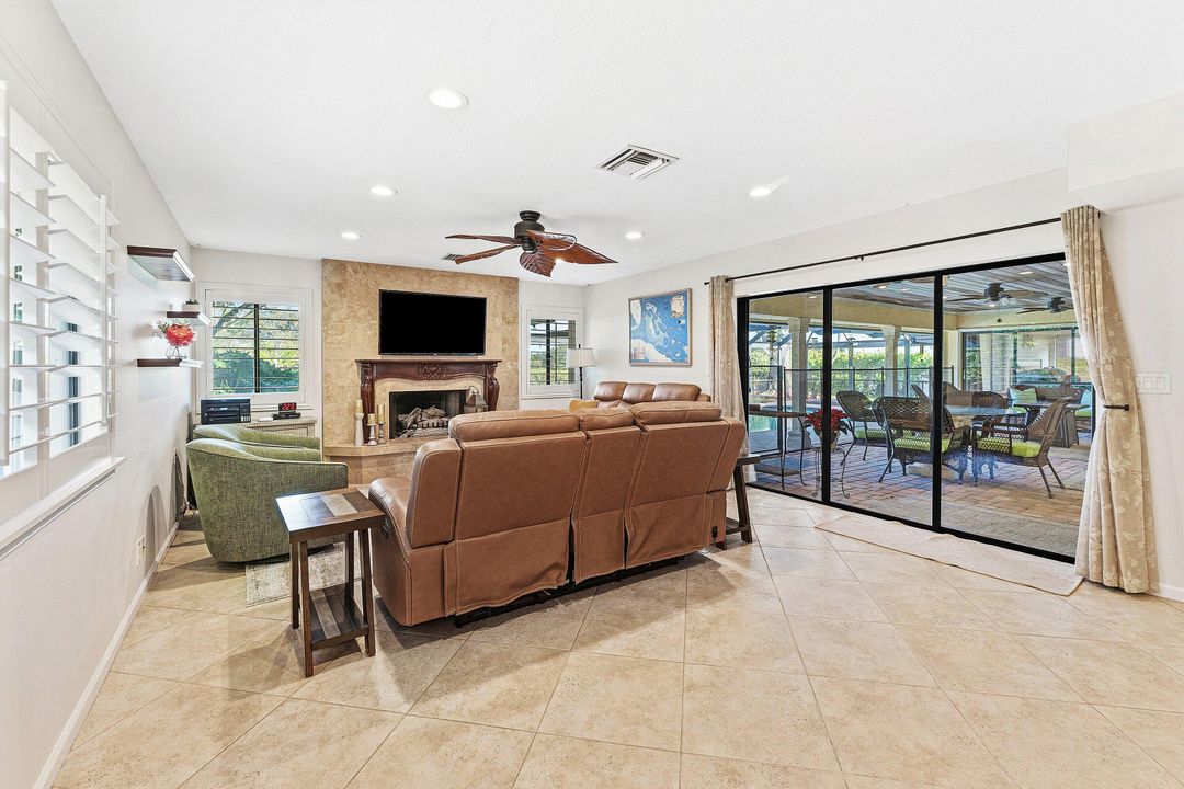 For Sale: $1,499,888 (4 beds, 4 baths, 3362 Square Feet)