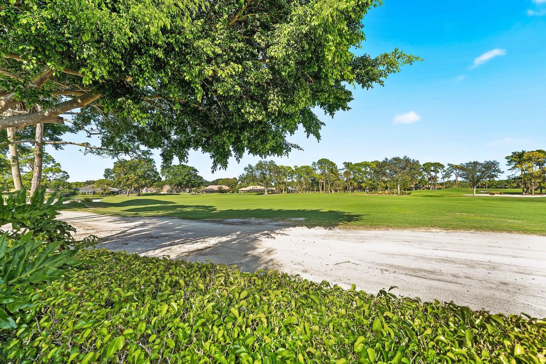 For Sale: $1,499,888 (4 beds, 4 baths, 3362 Square Feet)