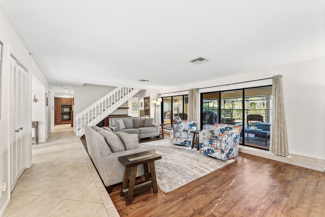 For Sale: $1,499,888 (4 beds, 4 baths, 3362 Square Feet)