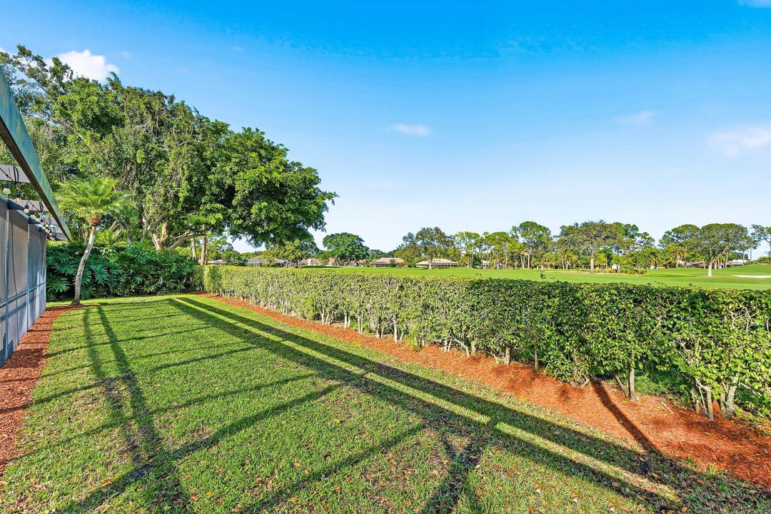 For Sale: $1,499,888 (4 beds, 4 baths, 3362 Square Feet)