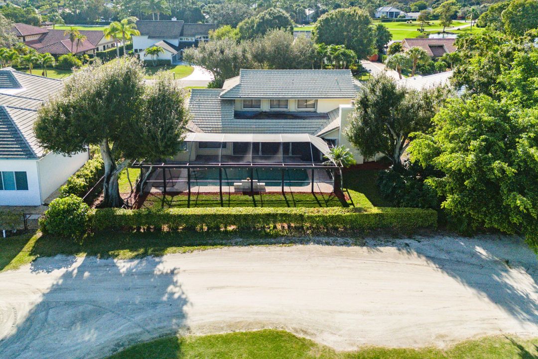 For Sale: $1,499,888 (4 beds, 4 baths, 3362 Square Feet)