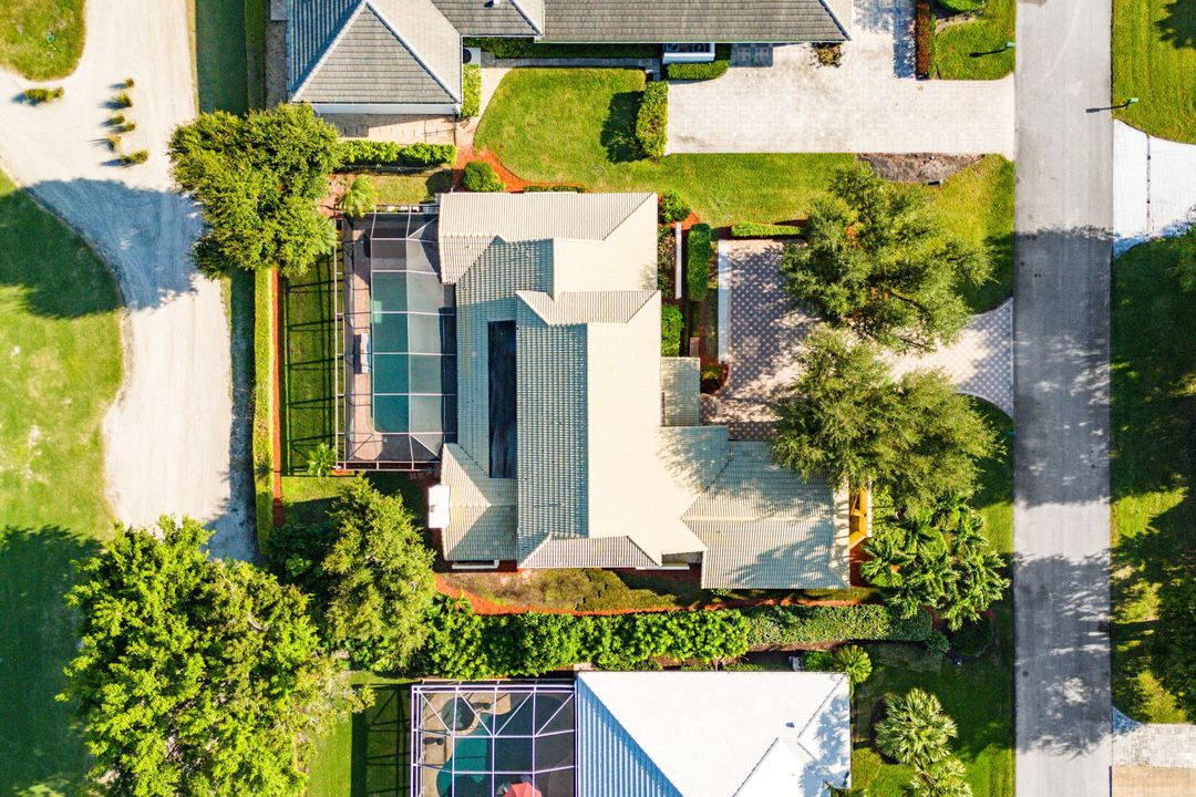 For Sale: $1,499,888 (4 beds, 4 baths, 3362 Square Feet)