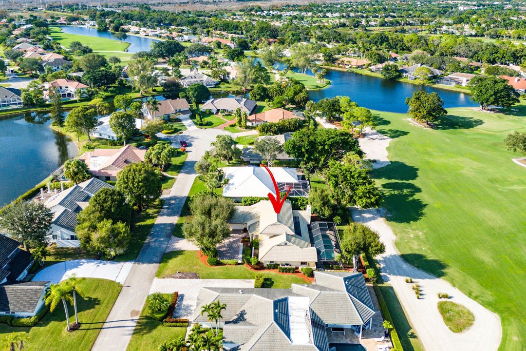 For Sale: $1,499,888 (4 beds, 4 baths, 3362 Square Feet)