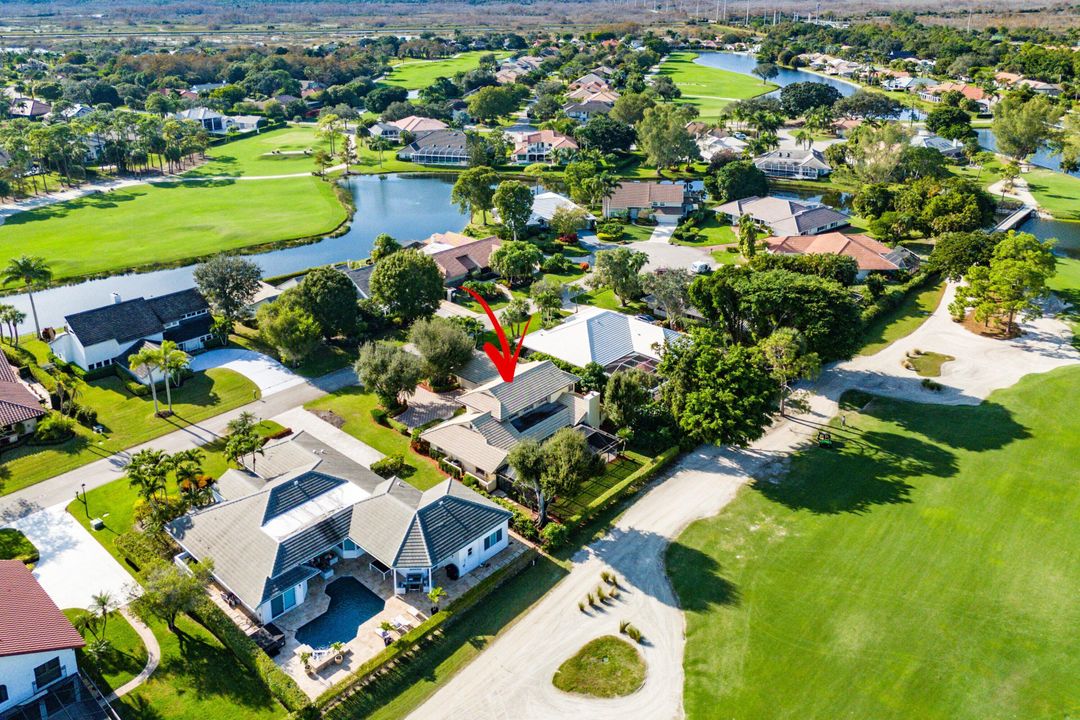 For Sale: $1,499,888 (4 beds, 4 baths, 3362 Square Feet)