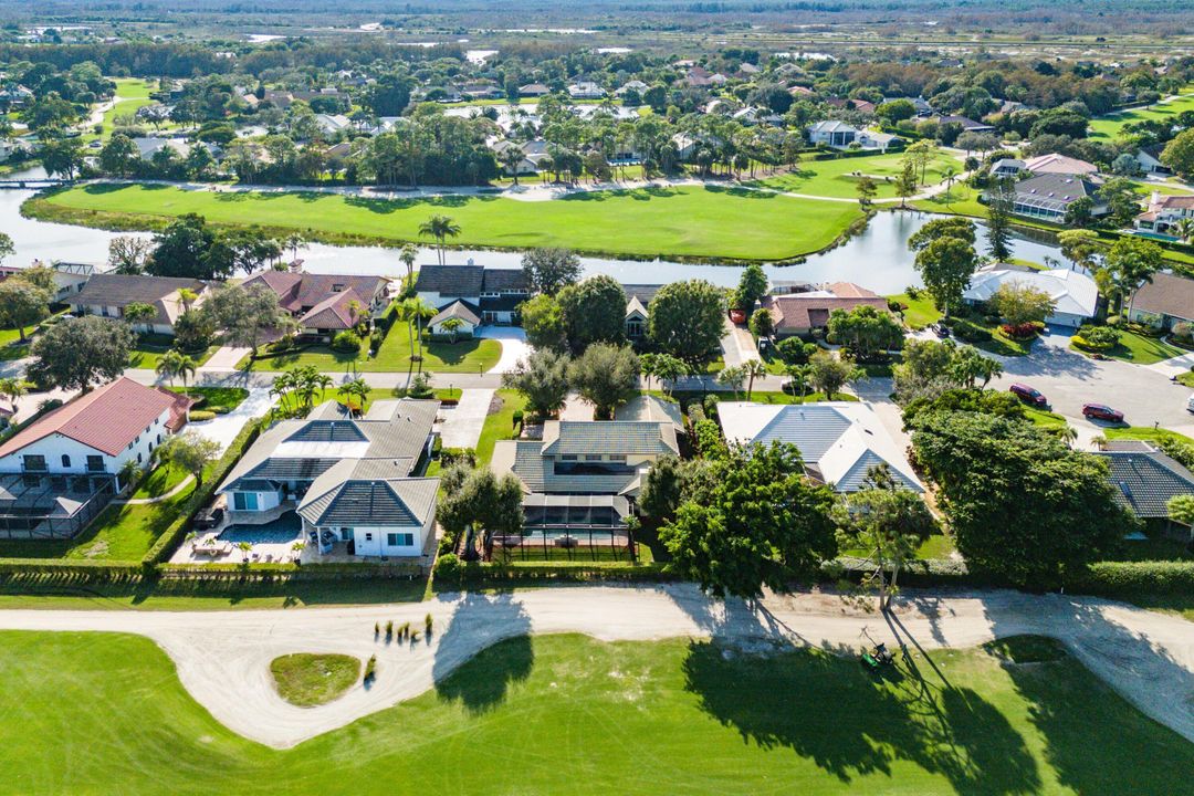 For Sale: $1,499,888 (4 beds, 4 baths, 3362 Square Feet)