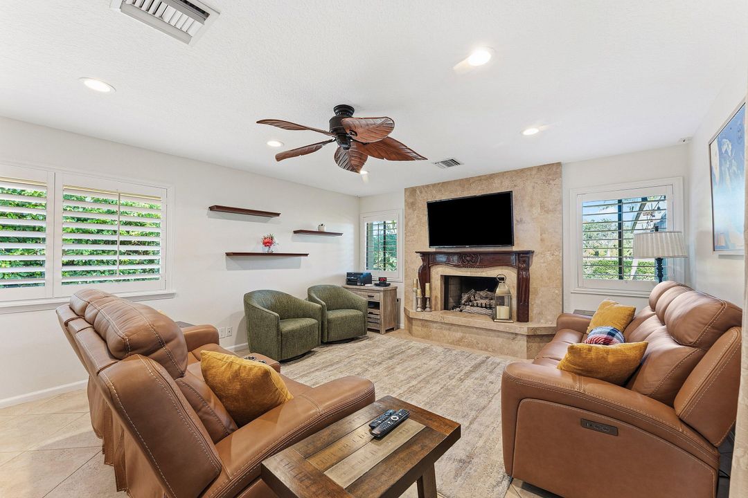 For Sale: $1,499,888 (4 beds, 4 baths, 3362 Square Feet)