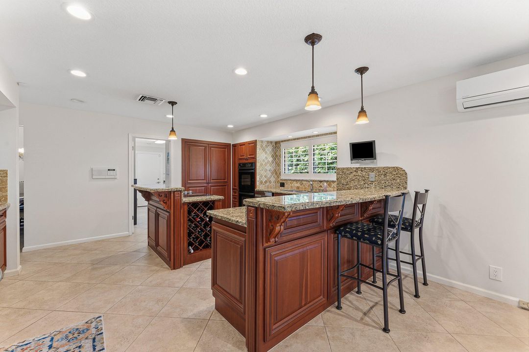 For Sale: $1,499,888 (4 beds, 4 baths, 3362 Square Feet)