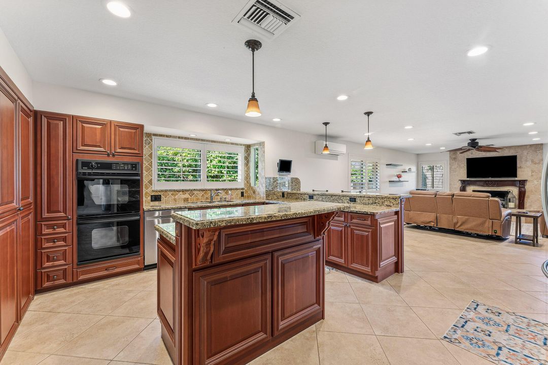 For Sale: $1,499,888 (4 beds, 4 baths, 3362 Square Feet)