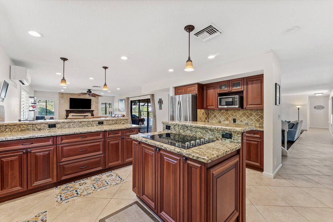 For Sale: $1,499,888 (4 beds, 4 baths, 3362 Square Feet)