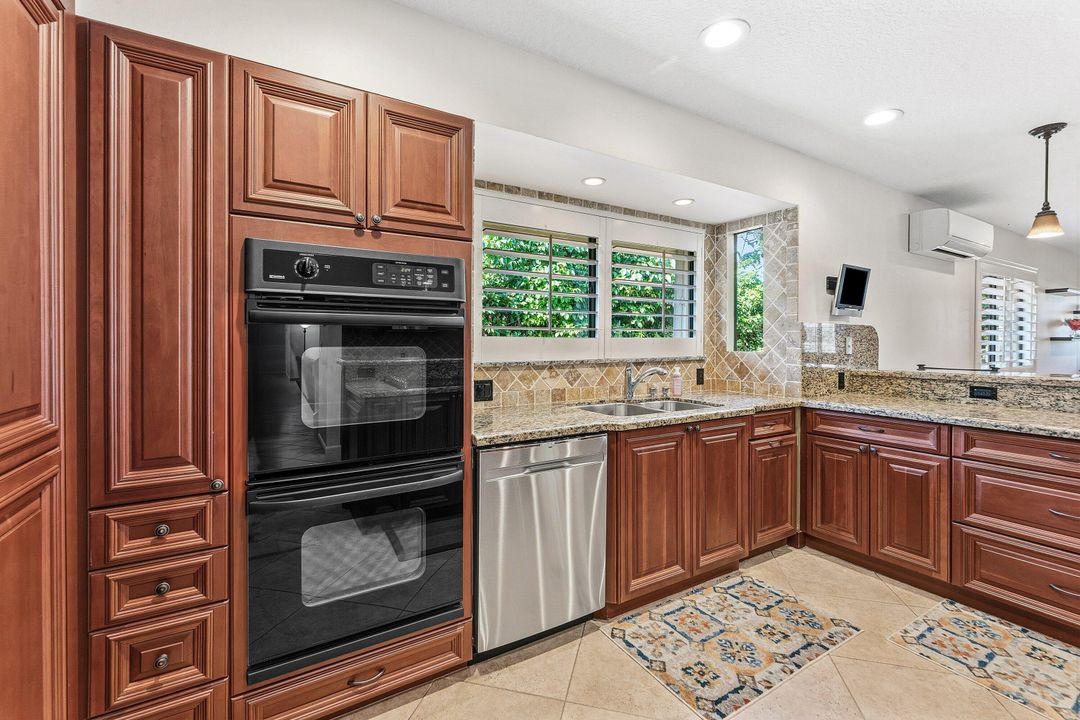 For Sale: $1,499,888 (4 beds, 4 baths, 3362 Square Feet)