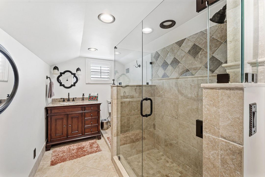 For Sale: $1,499,888 (4 beds, 4 baths, 3362 Square Feet)