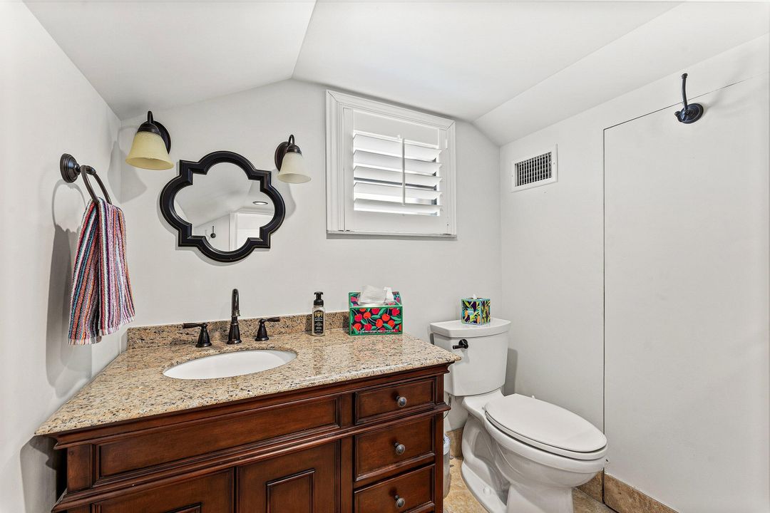 For Sale: $1,499,888 (4 beds, 4 baths, 3362 Square Feet)