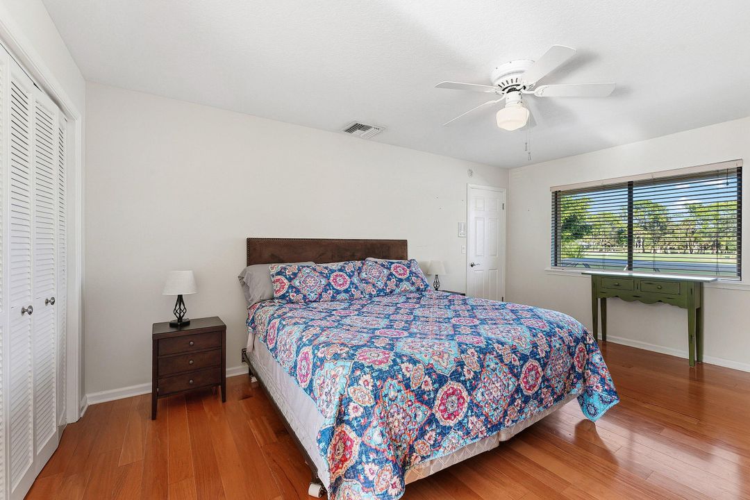 For Sale: $1,499,888 (4 beds, 4 baths, 3362 Square Feet)