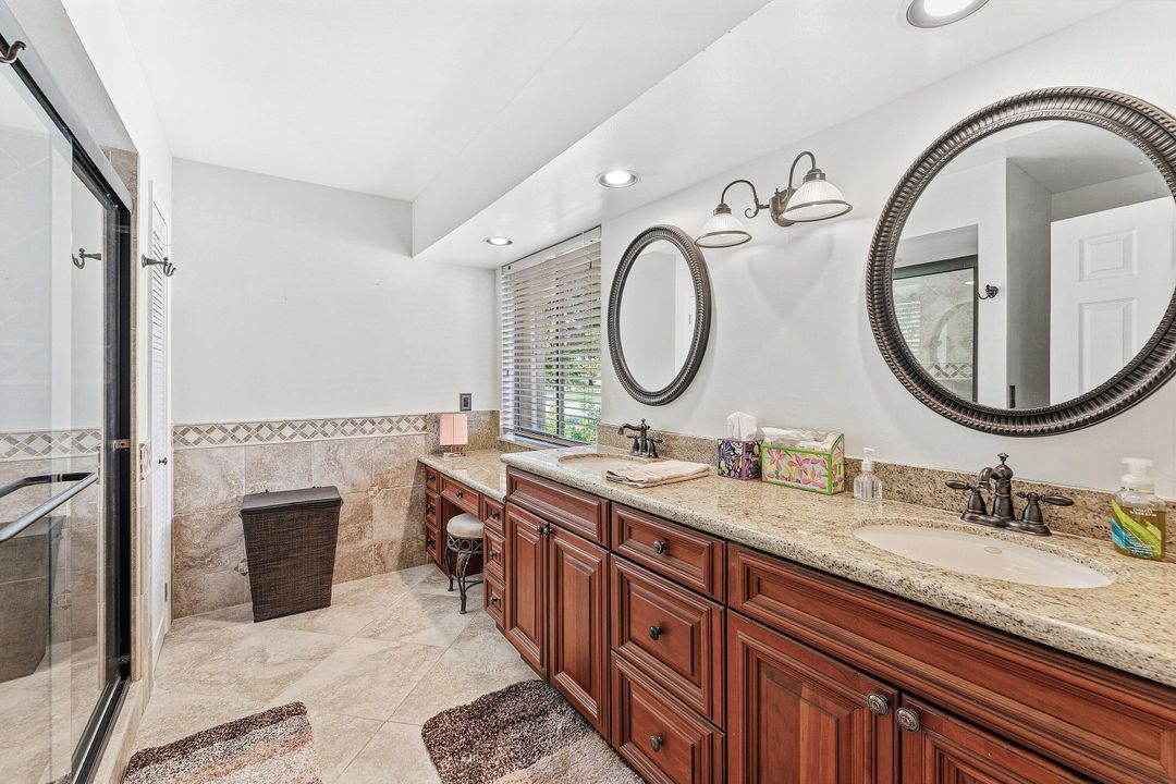 For Sale: $1,499,888 (4 beds, 4 baths, 3362 Square Feet)