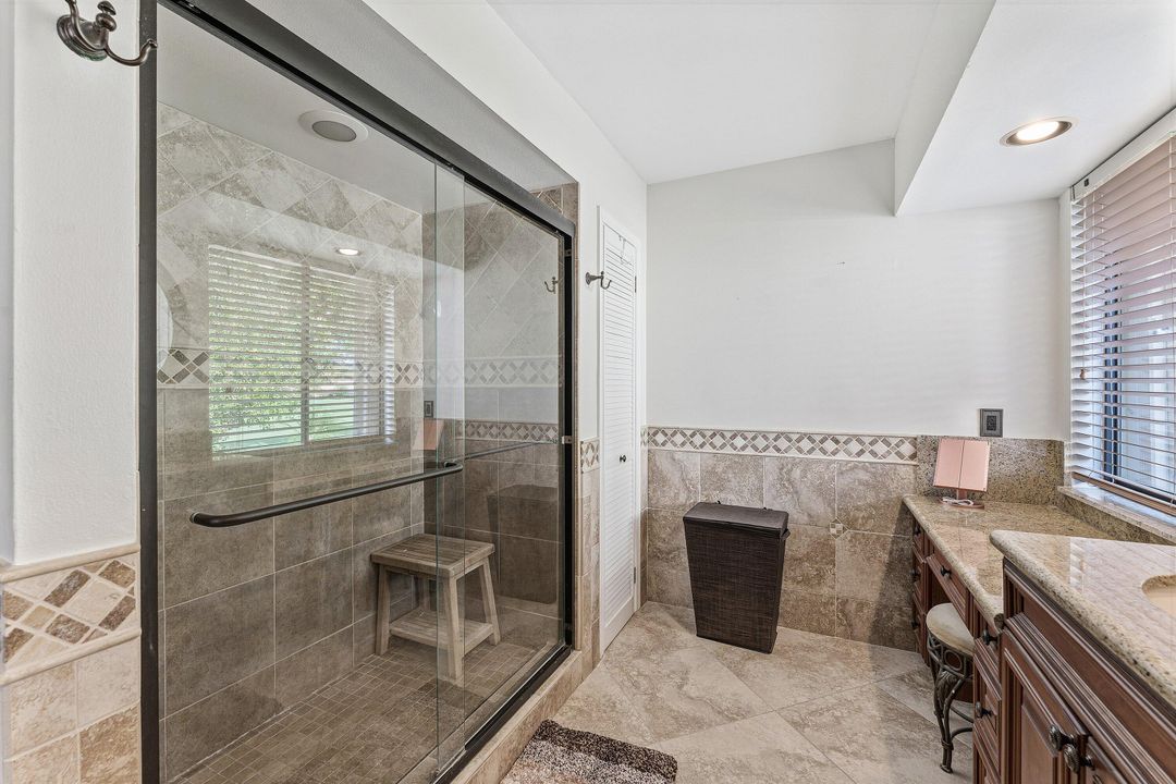 For Sale: $1,499,888 (4 beds, 4 baths, 3362 Square Feet)