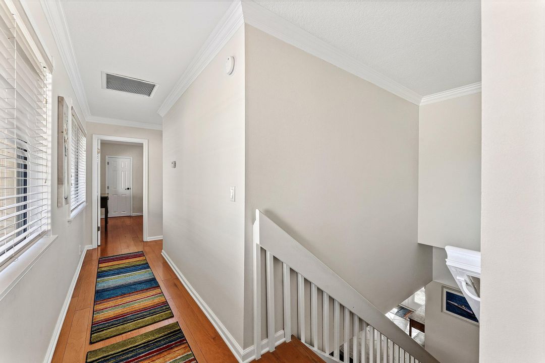 For Sale: $1,499,888 (4 beds, 4 baths, 3362 Square Feet)