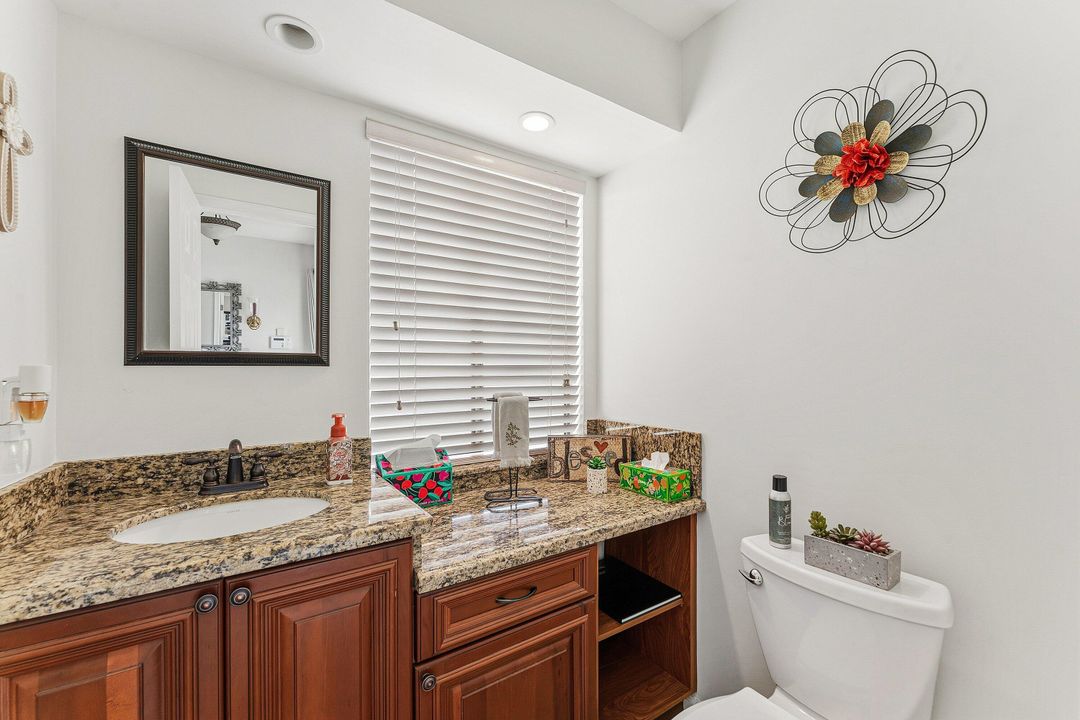 For Sale: $1,499,888 (4 beds, 4 baths, 3362 Square Feet)