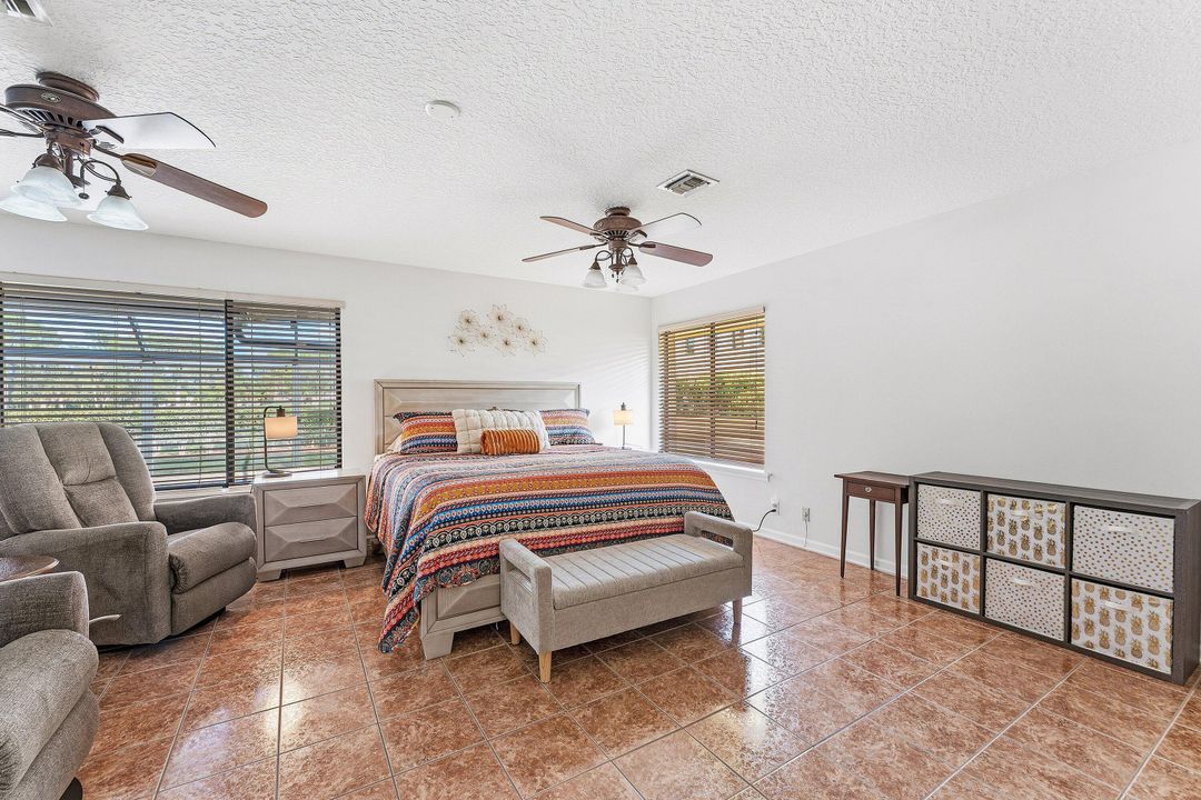 For Sale: $1,499,888 (4 beds, 4 baths, 3362 Square Feet)