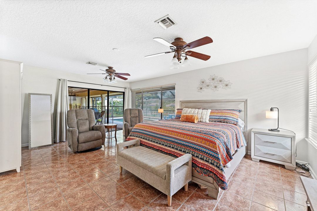 For Sale: $1,499,888 (4 beds, 4 baths, 3362 Square Feet)